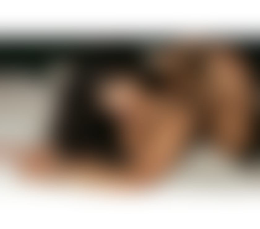 Escorts Norfolk Norwich - Photos for Hot Raffaela...NR2 Area